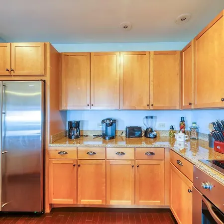 Redfish Village M2-426 Blue Mountain Beach 30A